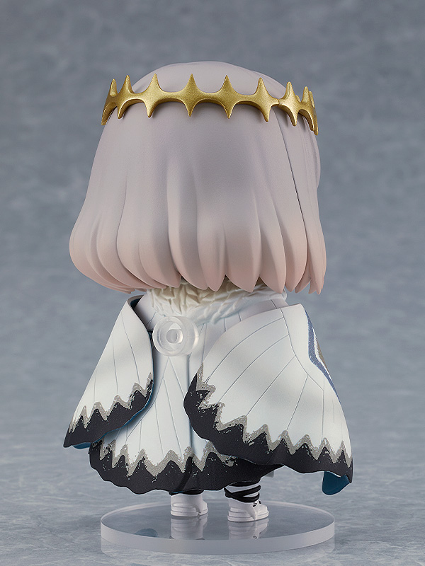 Pretender/Oberon Fate/Grand Order Nendoroid Figure