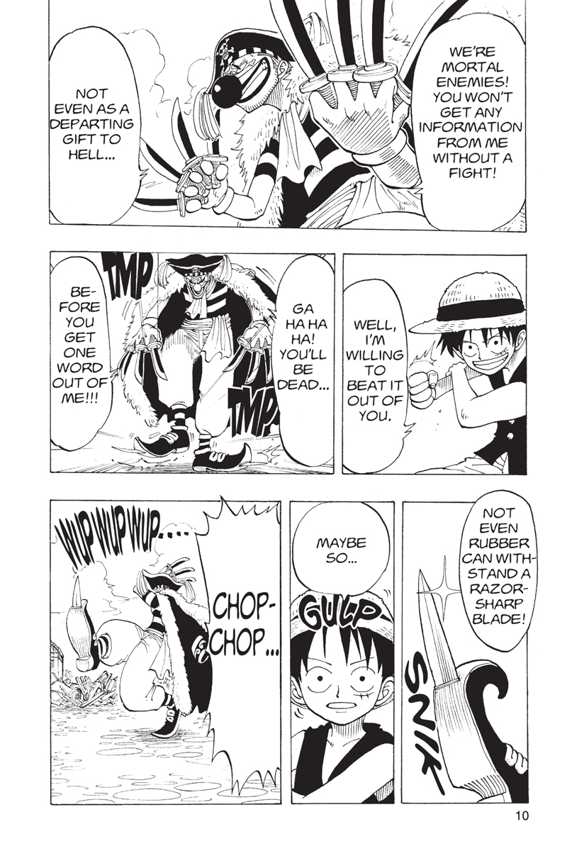 one piece manga panel !! <3  One piece manga, Manga anime one piece, One  piece comic