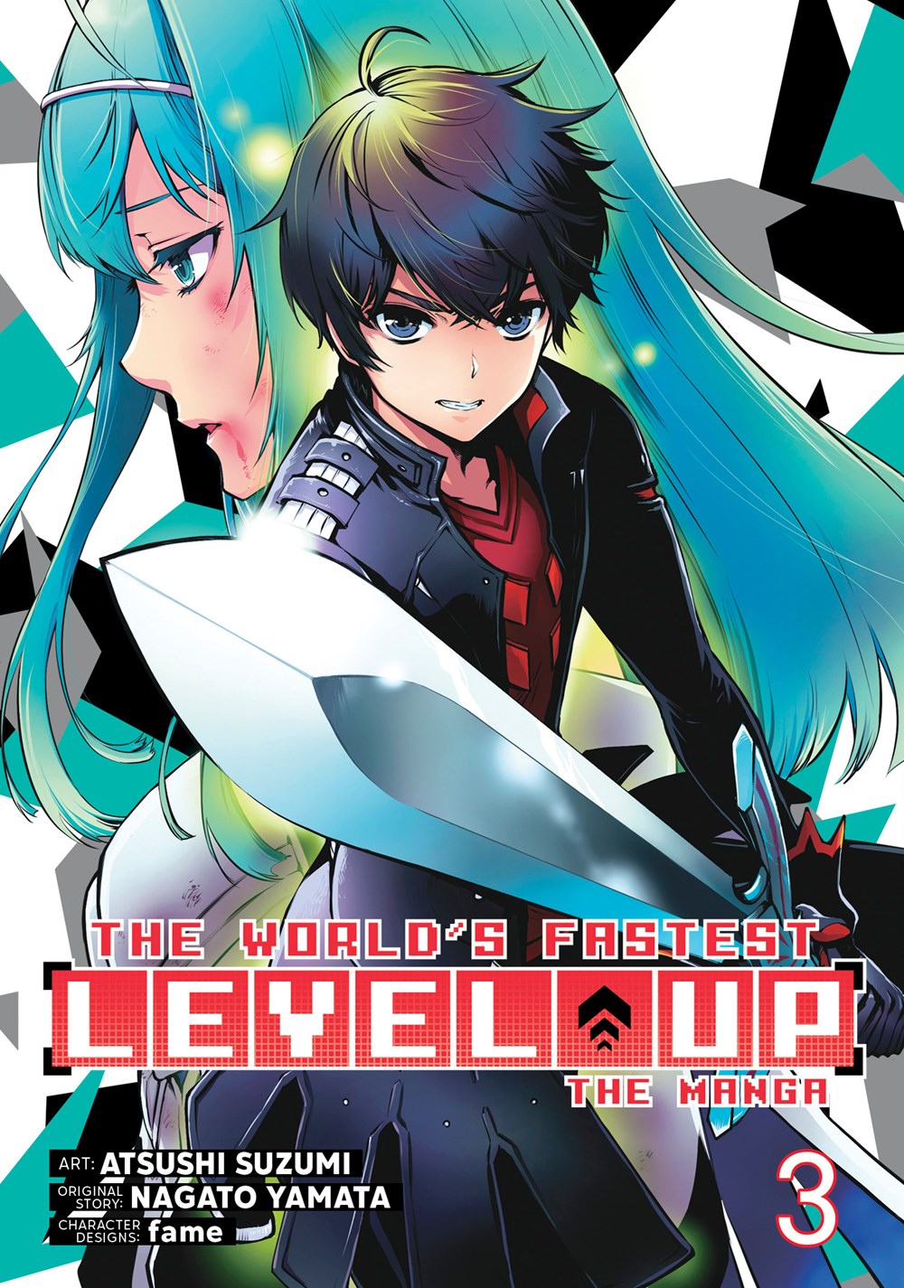 The World's Fastest Level Up (Light Novel) Vol. 2 by Nagato Yamata |  Goodreads