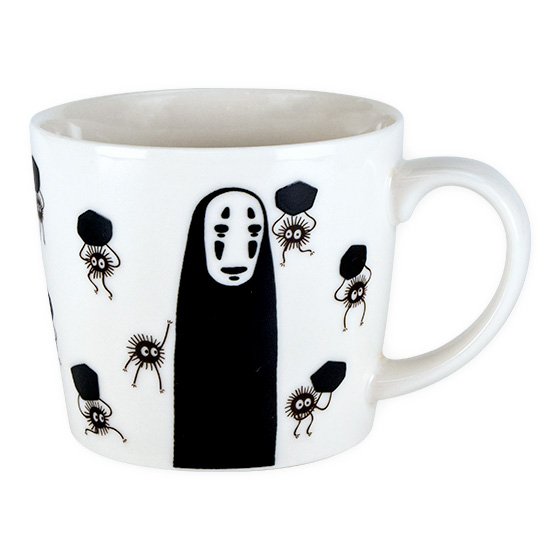 spirited-away-no-face-and-soot-sprites-mysterious-color-changing-teacup-mug image count 0