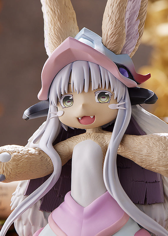 Made in Abyss - Nanachi Pop Up Parade image count 1