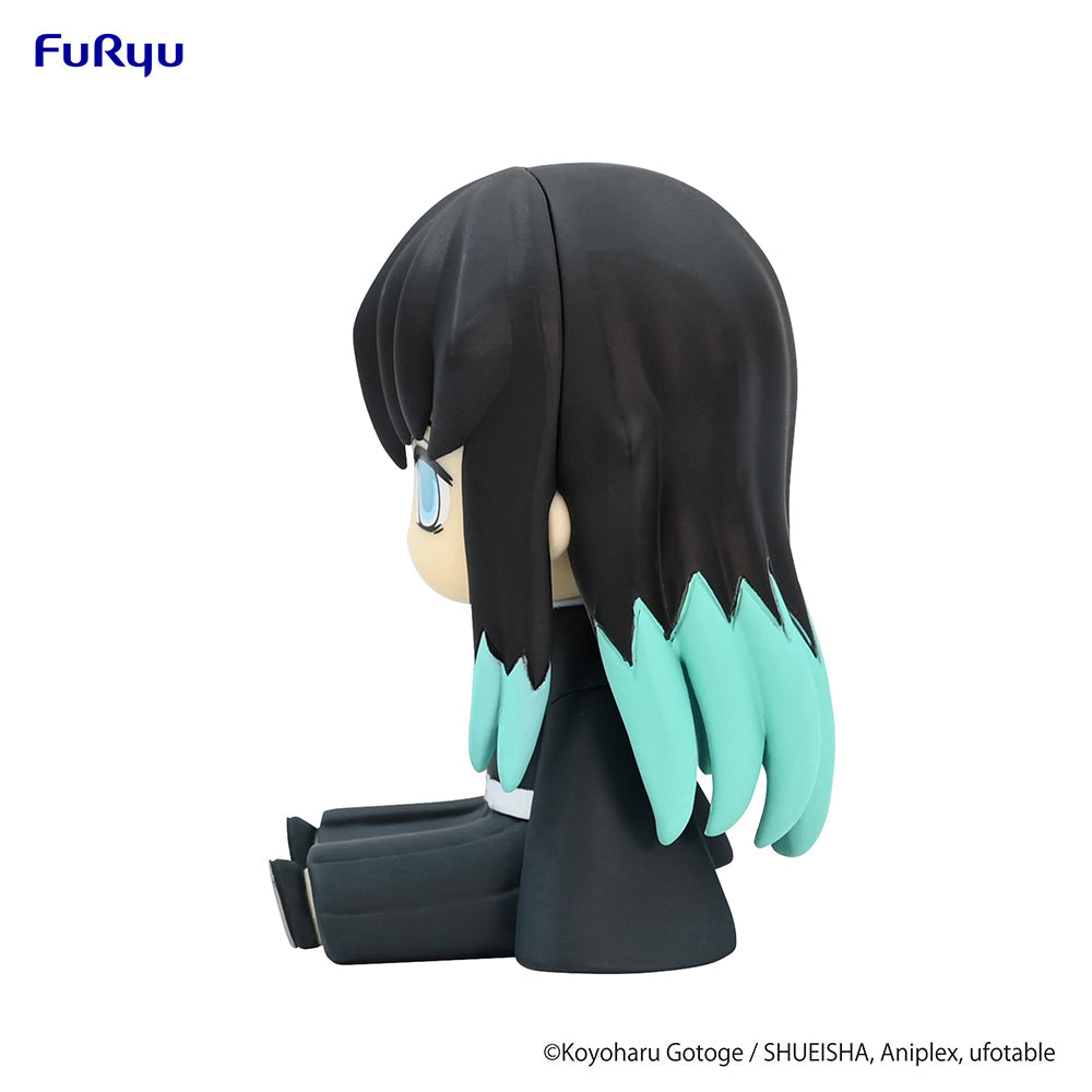 https://store.crunchyroll.com/on/demandware.static/-/Sites-crunchyroll-master-catalog/default/dw9e7685a4/images/6973839736876-3-ultra-tokyo-connection-chibi-figures-demon-slayer-kimetsu-no-yaiba-muichiro-potetto-figure-31820616630316.jpg