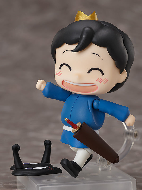 Mua chengchuang King Ranking Figure Toys,Ranking of Kings Bojji Figure Anime  Action Figures GK Statue Collection Figurine Cartoon Toys Model ，Display  Decorations Gift. trên Amazon Mỹ chính hãng 2023 | Giaonhan247