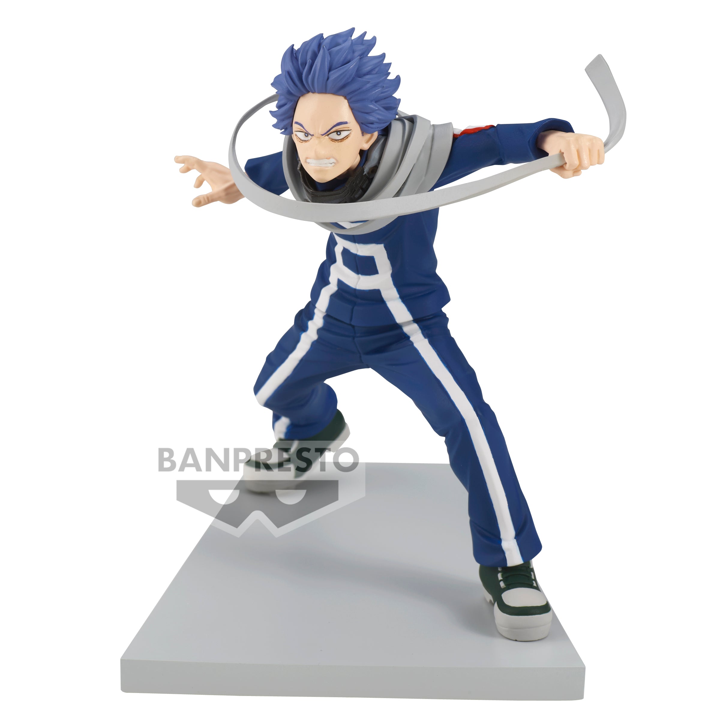 AmiAmi [Character & Hobby Shop]  BD Hitori no Shita Complete Blu