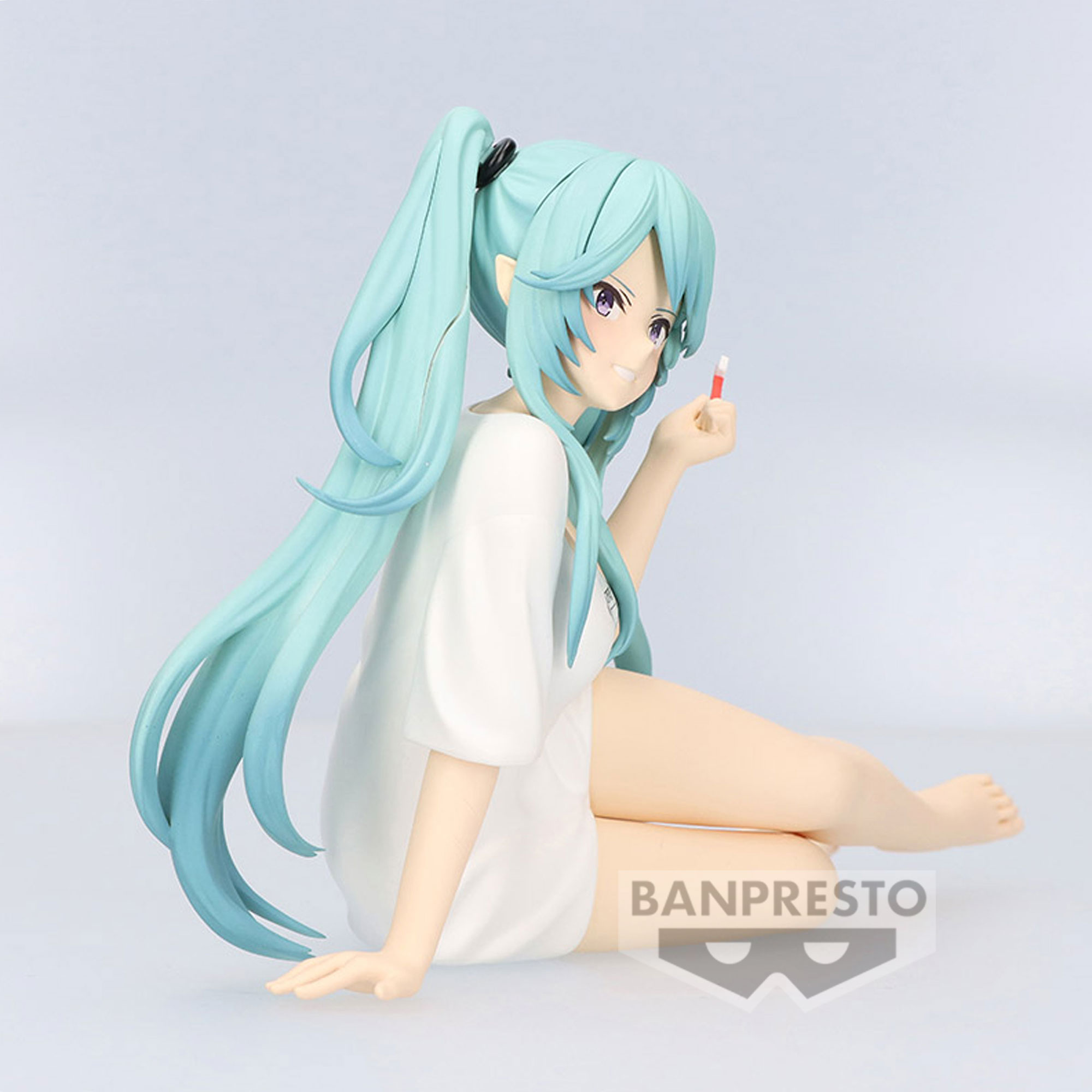 The Eminence In Shadow Epsilon Prize Figure Relax Time Ver Crunchyroll Store 5875