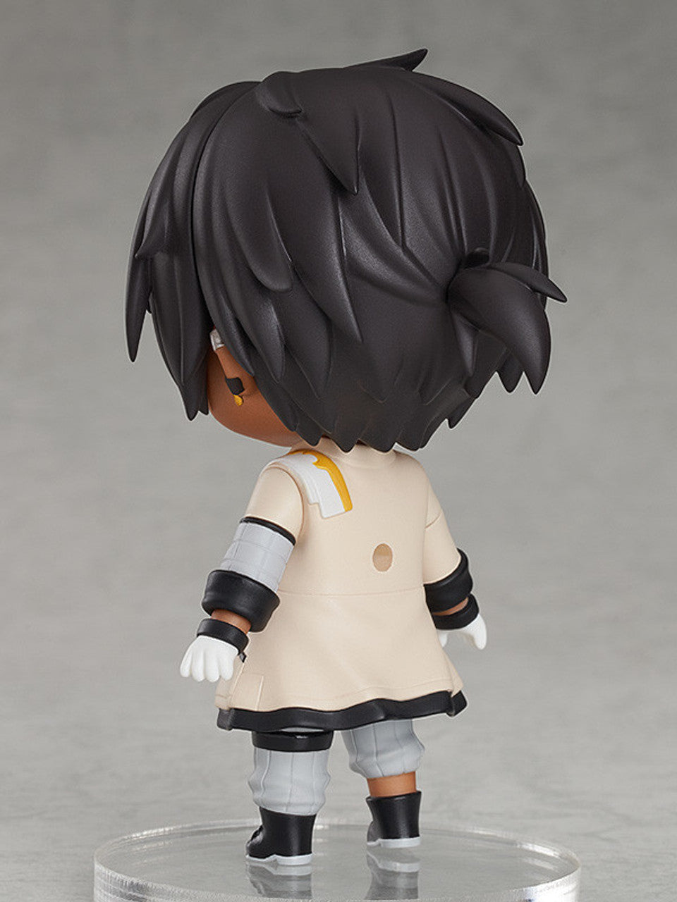 Arknights - Thorns Nendoroid image count 6