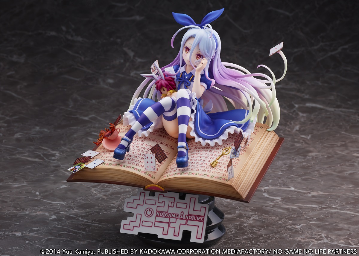 https://store.crunchyroll.com/on/demandware.static/-/Sites-crunchyroll-master-catalog/default/dwacae9929/rightstuf/4580086819285_figure-shiro-alice-in-wonderland-ver-no-game-no-life-alta.jpg