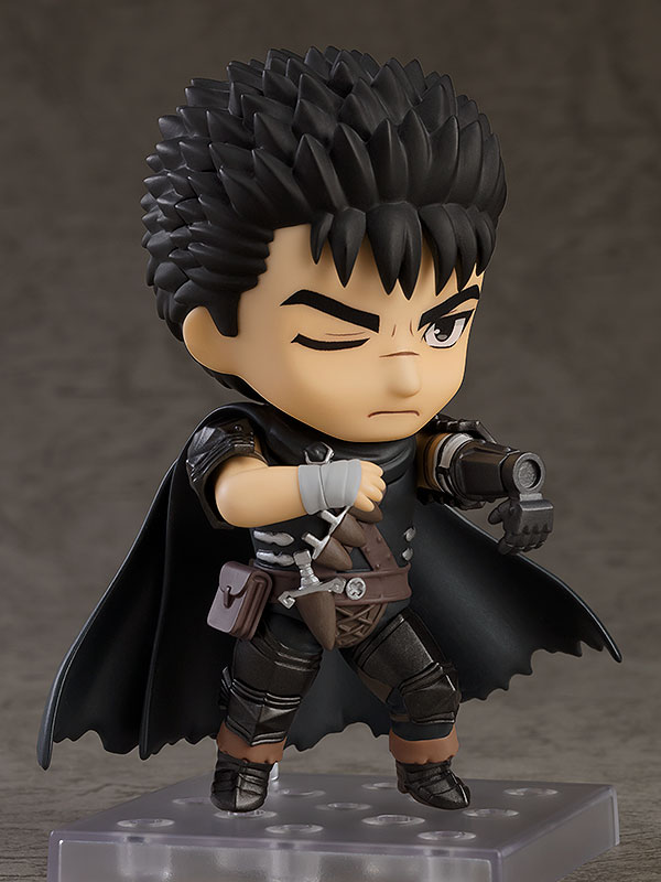 Berserk Guts Samsung Galaxy A13