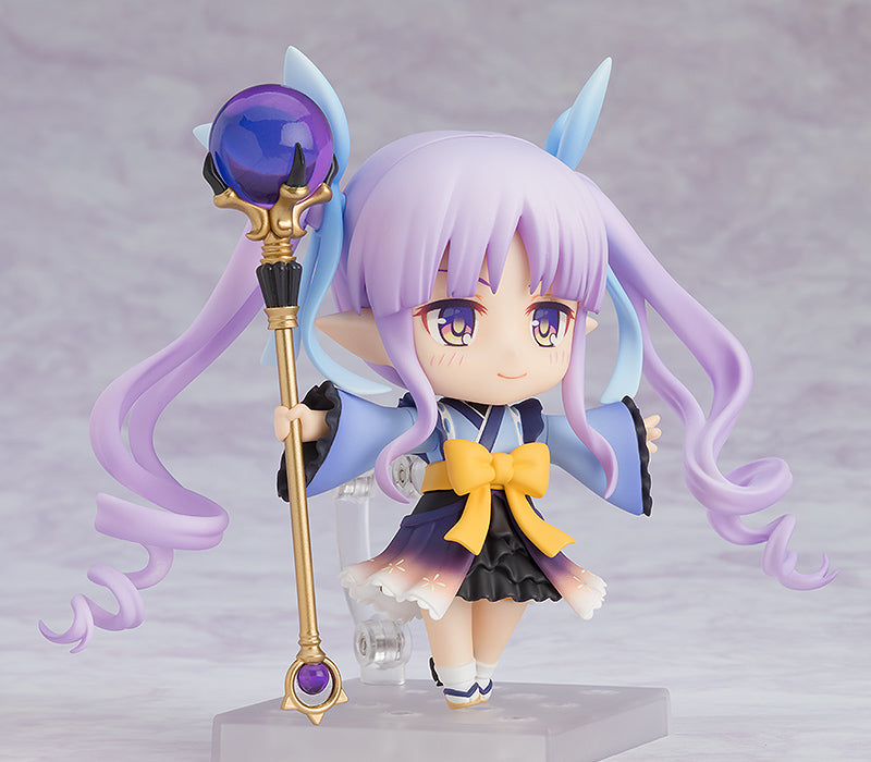 Princess Connect! Re: Dive - Kyoka Nendoroid 