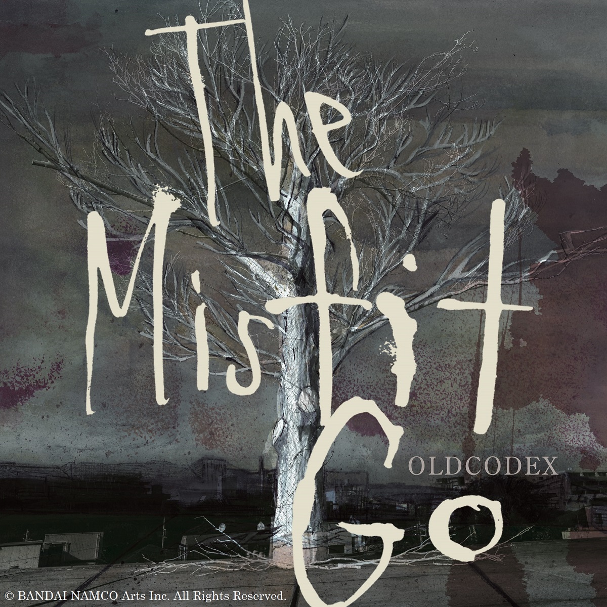 The Misfit Go Arata The Legend OLDCODEX CD (Import)