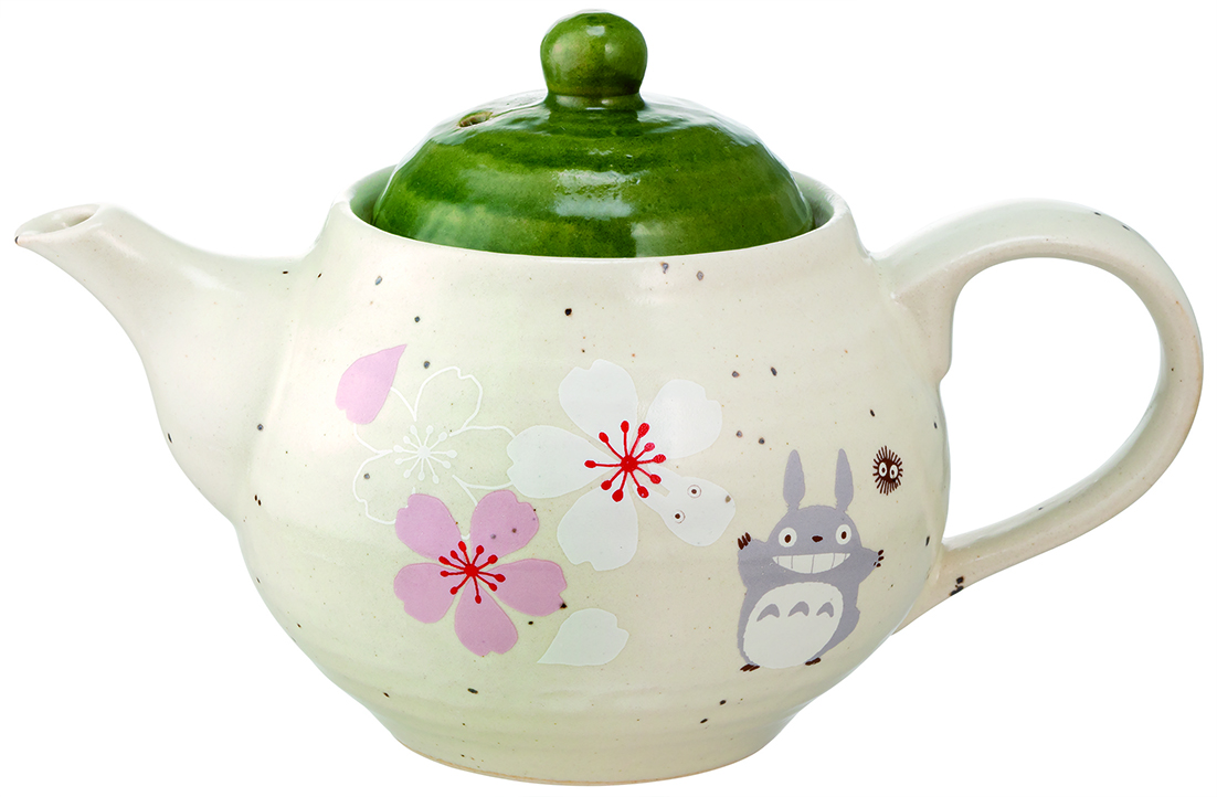 my-neighbor-totoro-totoro-skaura-teapot image count 0