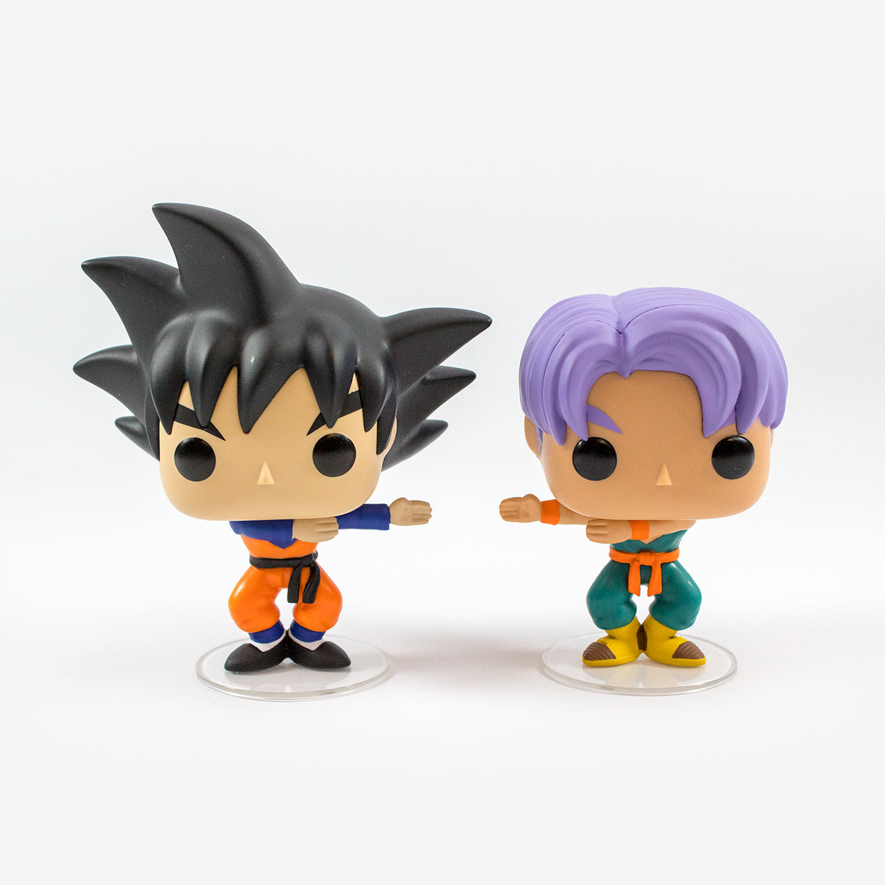 Pop gotenks best sale