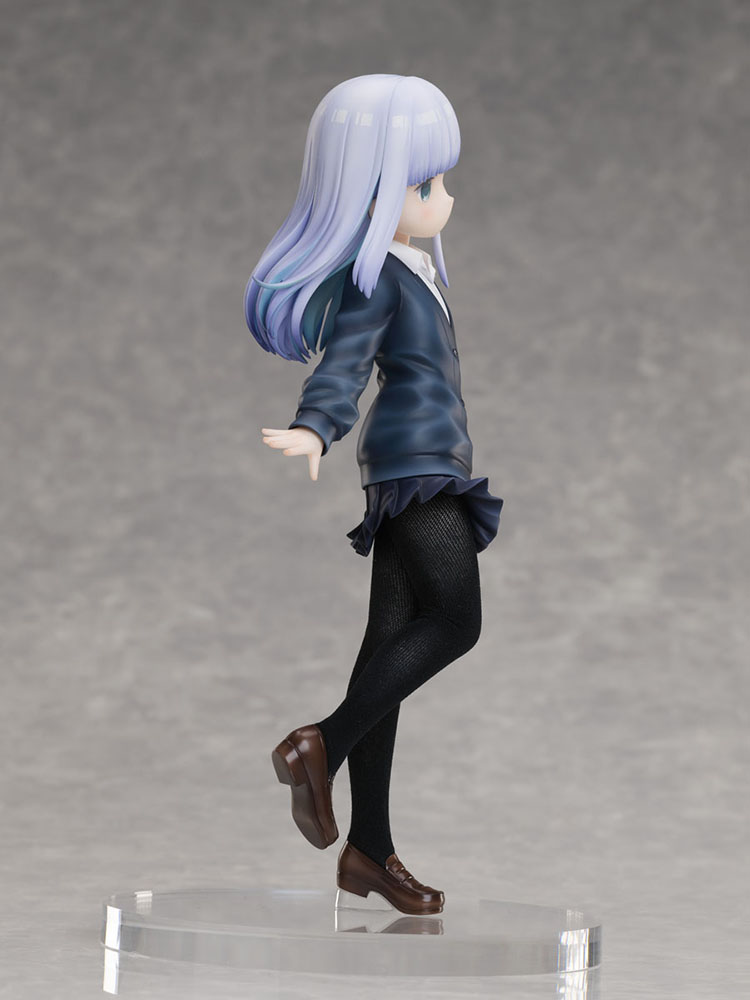 Aharen-san wa Hakarenai - Reina Aharen 1/7 Scale Figure 