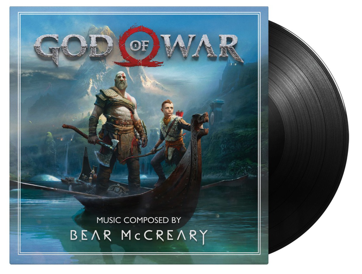 The Glory of Sparta, Lyrics ENG & PT - BR, God of War II - Soundtrack
