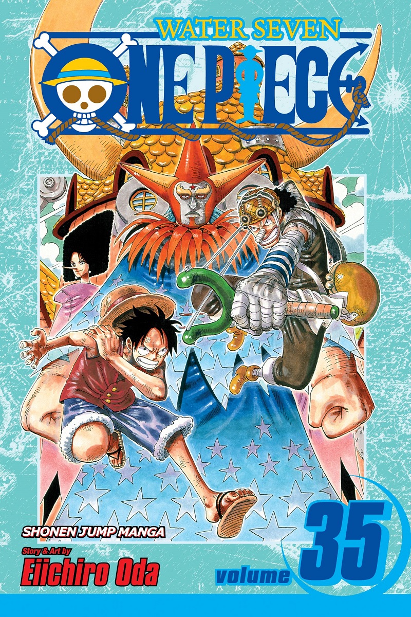one-piece-manga-volume-35-water-seven image count 0