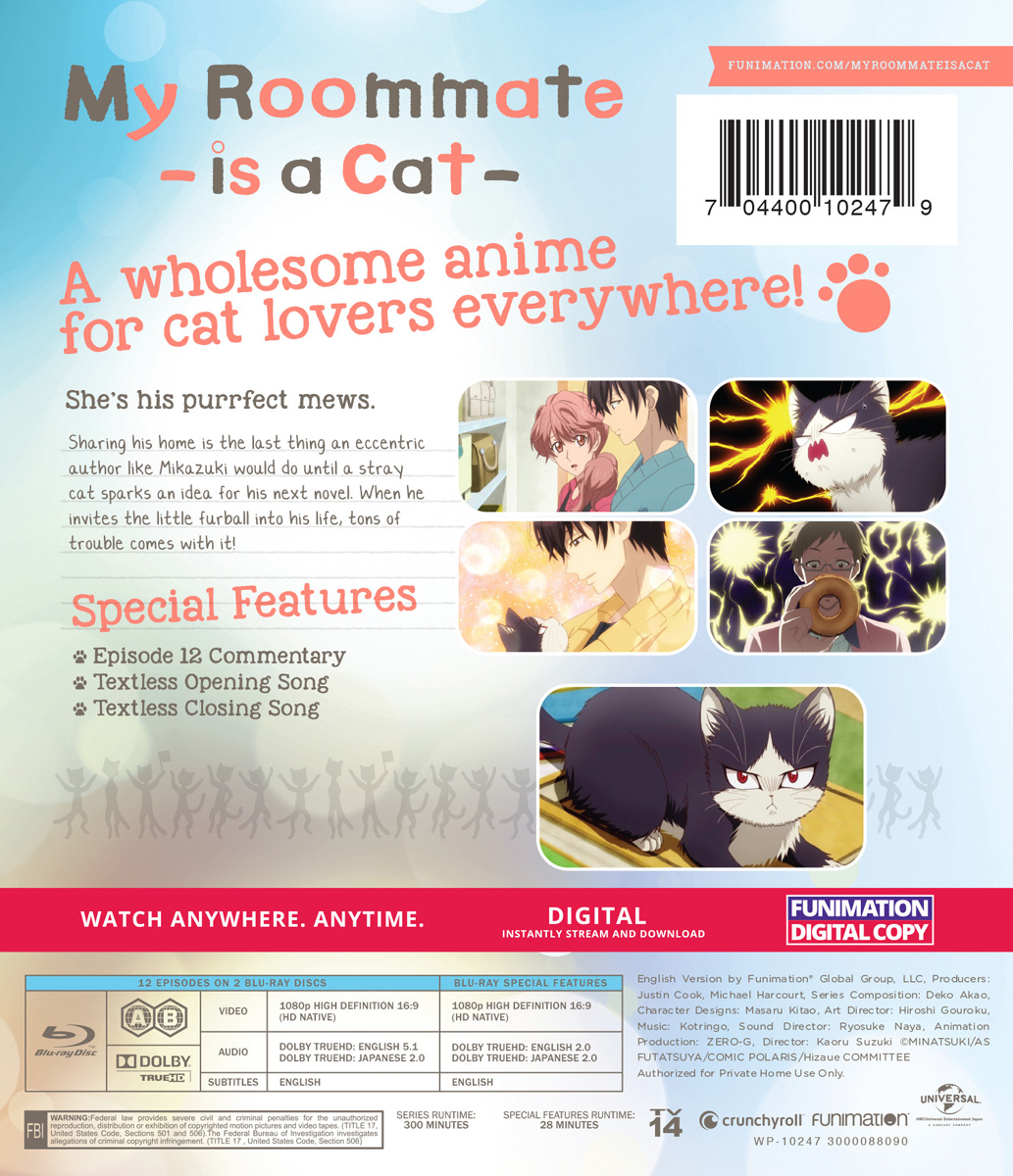 Funanime: Reviews, Features, Pricing & Download