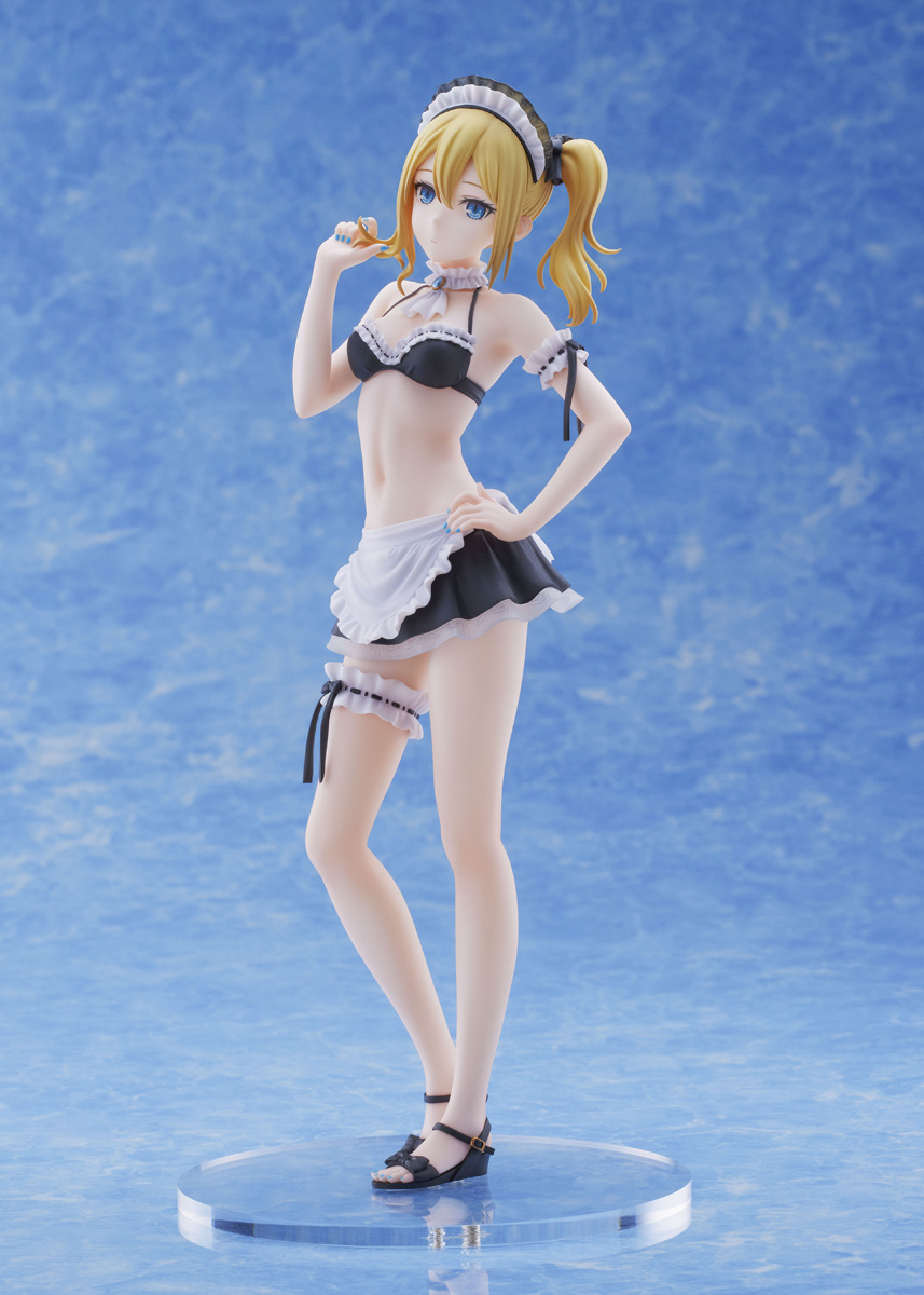 https://store.crunchyroll.com/on/demandware.static/-/Sites-crunchyroll-master-catalog/default/dwbc12456c/rightstuf/4534530773326_figure-ai-hayasaka-maid-swimsuit-ver-kaguya-sama-love-is-war-figure-alta.jpg