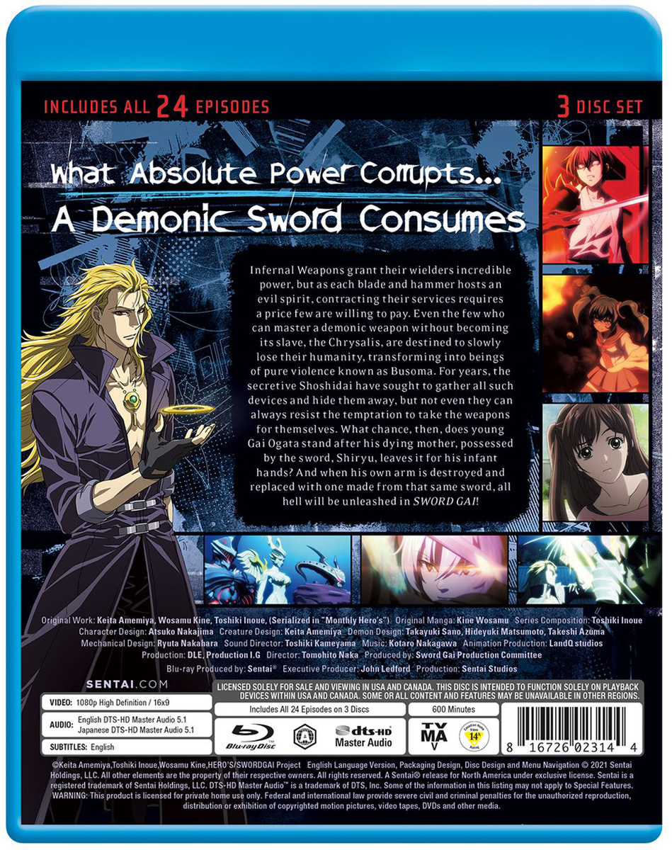 DVD Anime SWORD ART ONLINE Season 2 Complete Series (1-24 End) English  Subtitle