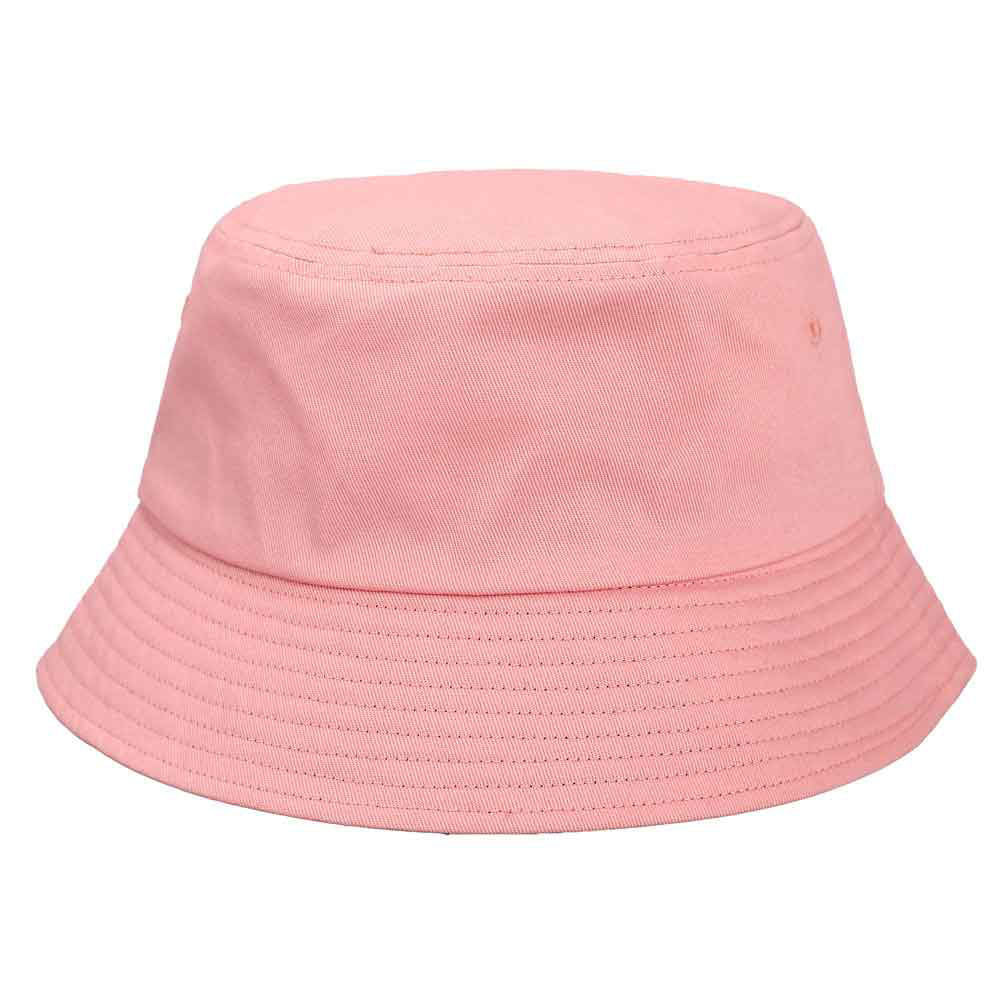 Kirby - Face Bucket Hat image count 3