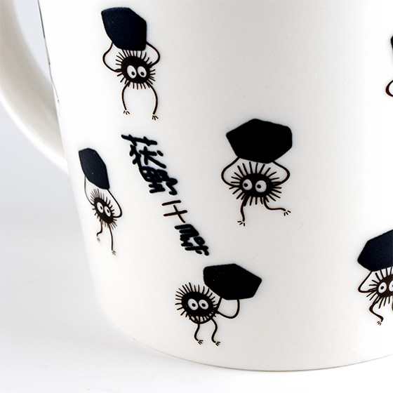 spirited-away-no-face-and-soot-sprites-mysterious-color-changing-teacup-mug image count 4