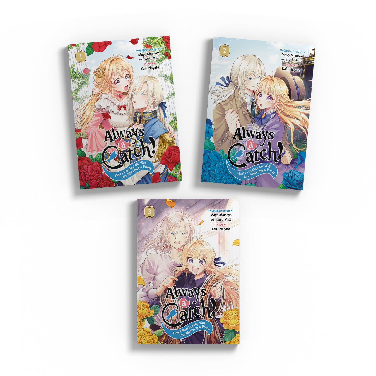 Đọc Manhwa thả ga - Top Vg99 top 1 cần thiết làm cho lơ