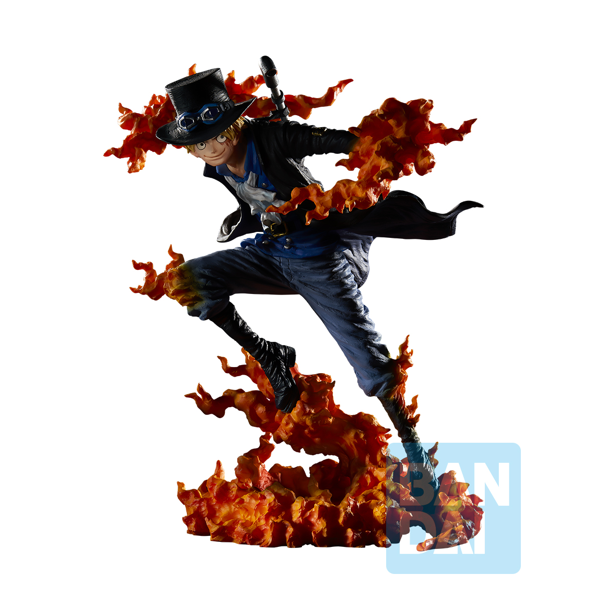 Fire Force O Herói e A Princesa - Assista na Crunchyroll