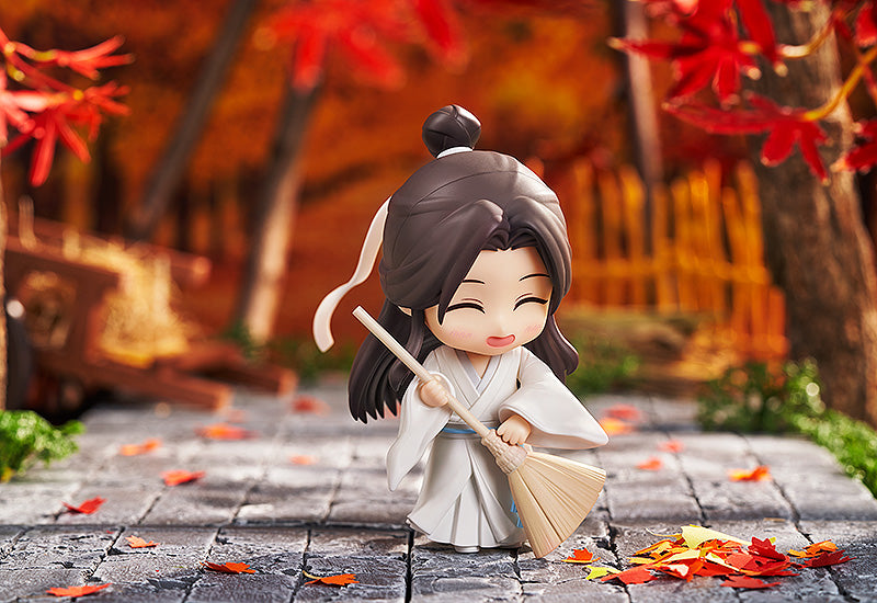 xie lian nendoroid