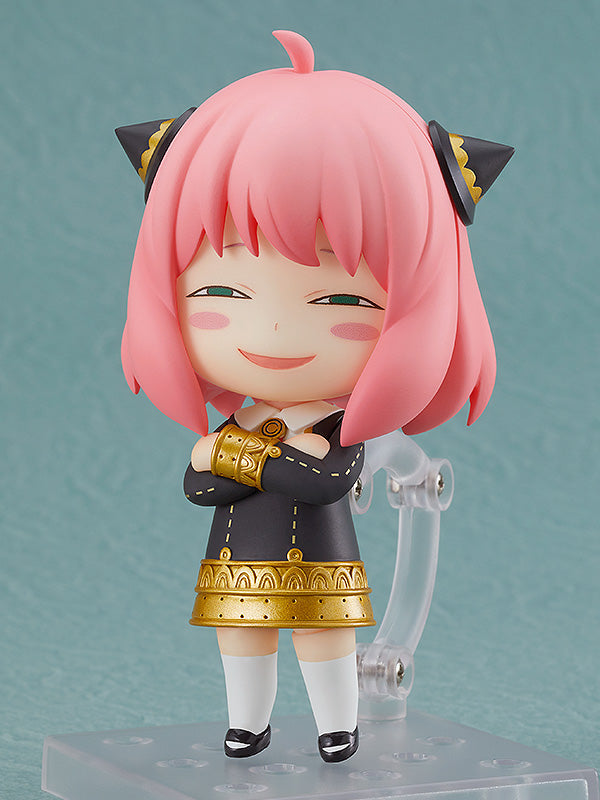 Spy x Family - Anya Forger Nendoroid image count 4