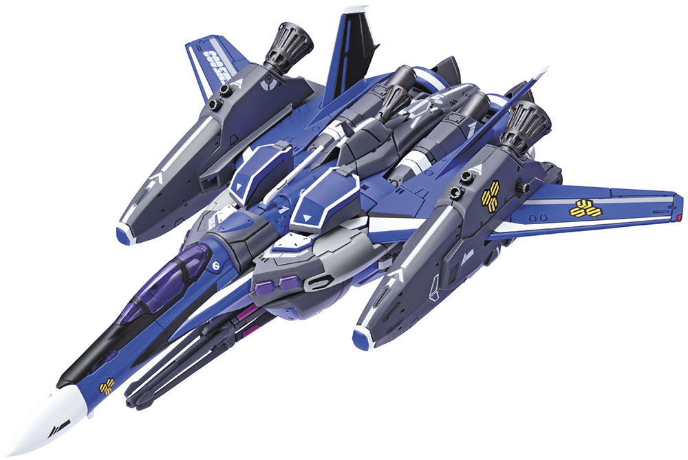 AmiAmi [Character & Hobby Shop]  PS3 Movie Macross Frontier 30th d  Shudista b BOX