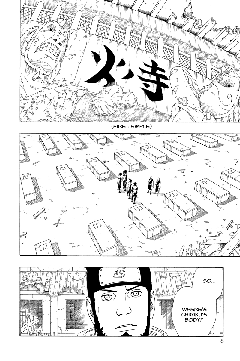 Naruto - Great Naruto Pics, Page 36