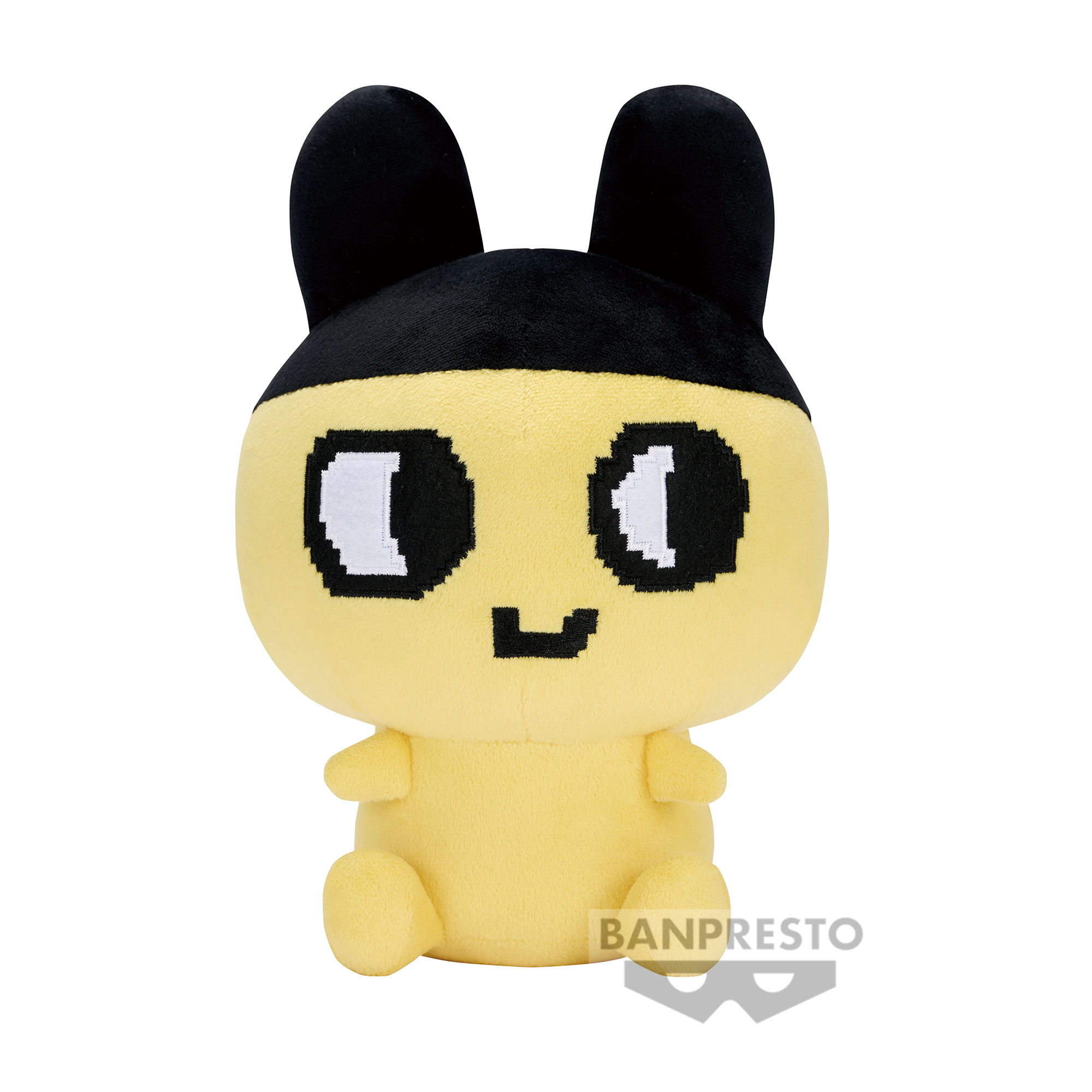 Mametchi