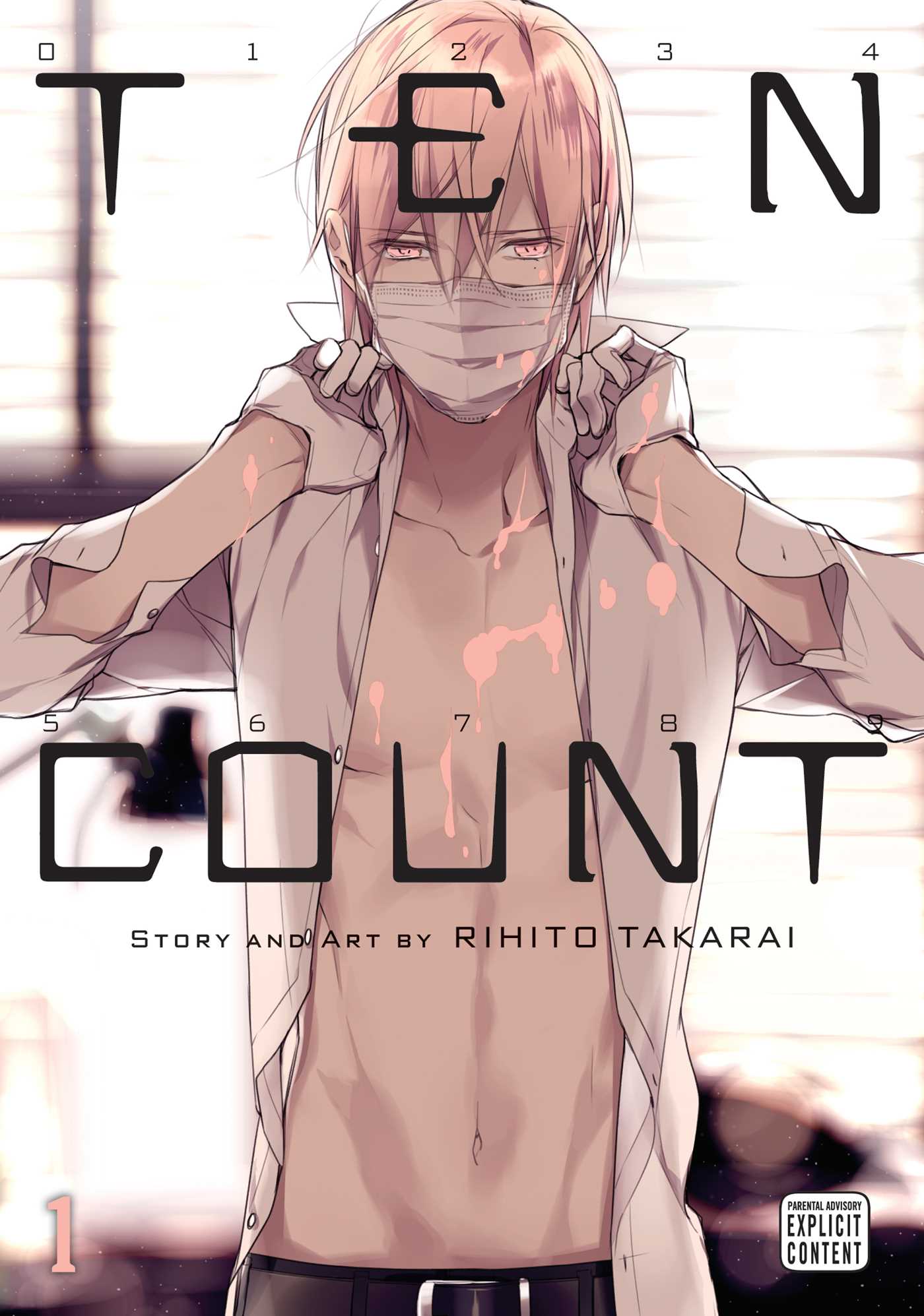 ten-count-manga-volume-1 image count 0