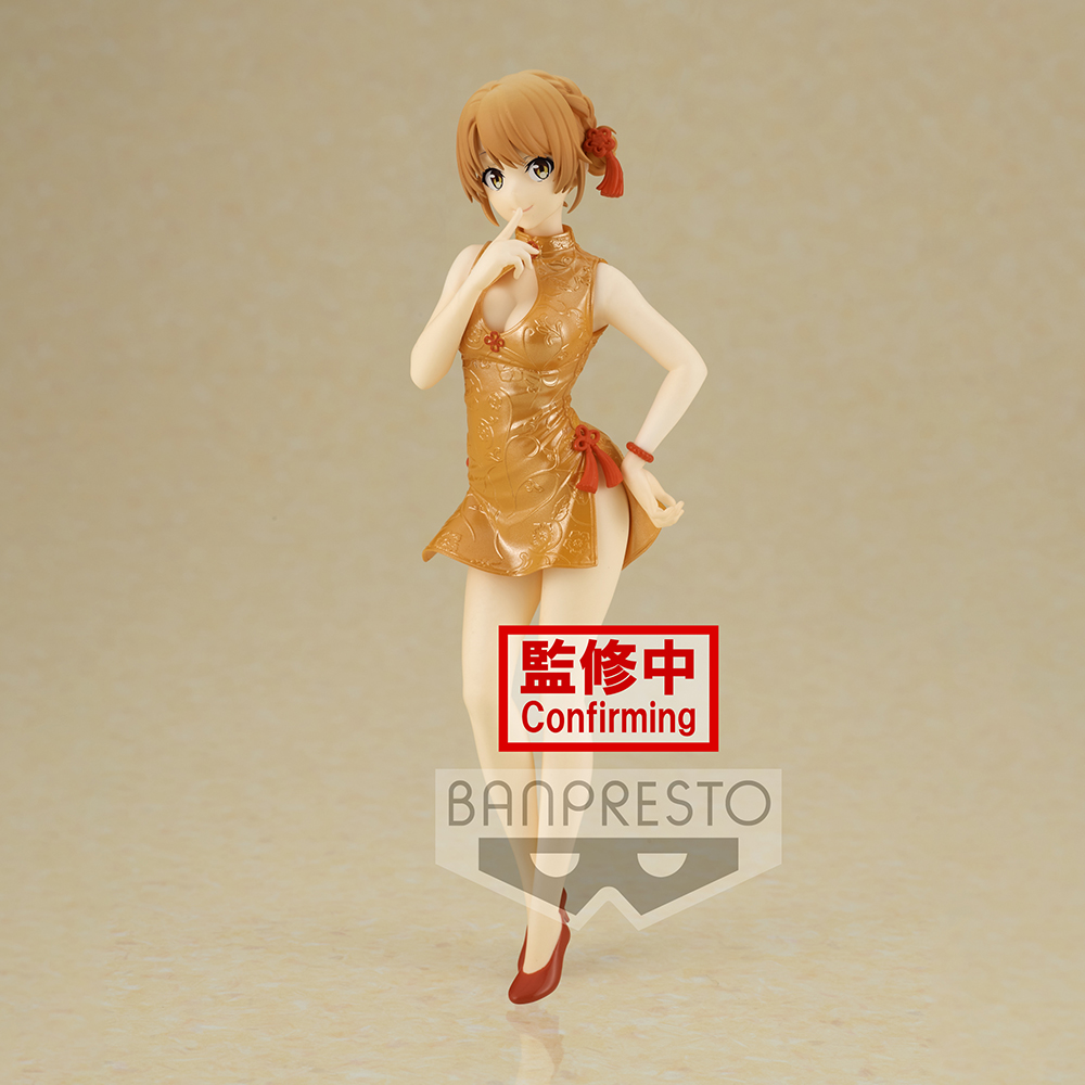 Fairy Ranmaru: Anata no Kokoro Otasuke Shimasu Ranmaru Ai Acrylic Figure  Stand Figure Brinquedos Kids Gift