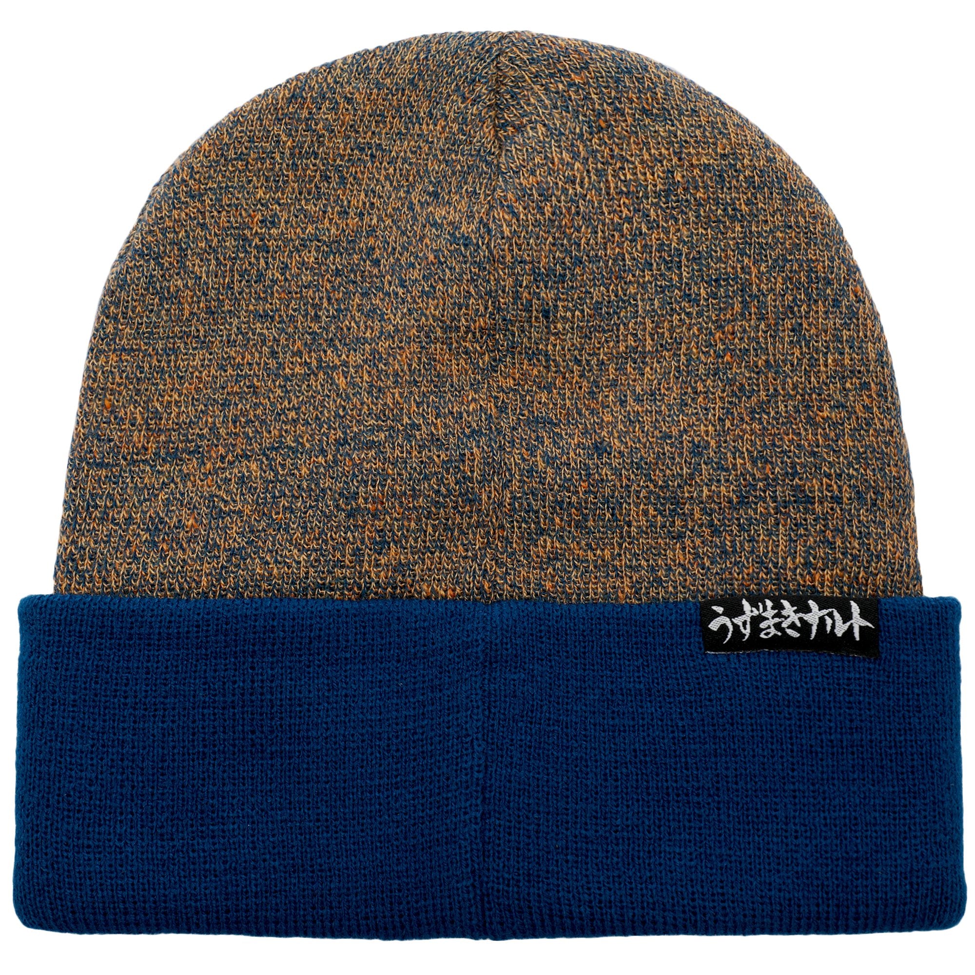 Naruto - Ramen Patch Beanie image count 1