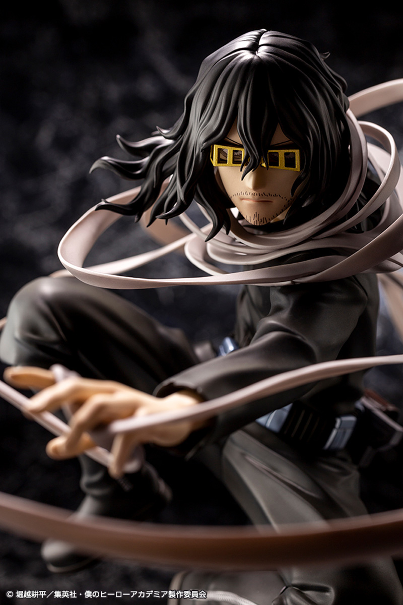 Aizawa Fan Art Gifts & Merchandise for Sale