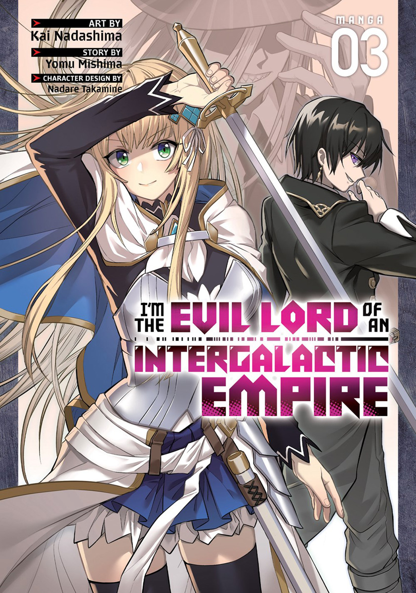 Browse Other U-V Manga Titles - Atomic Empire