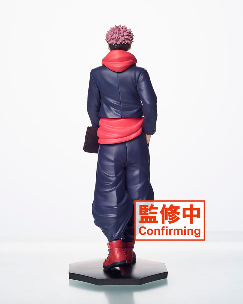 https://store.crunchyroll.com/on/demandware.static/-/Sites-crunchyroll-master-catalog/default/dwd90c1b9e/images/6826915364908-4-ultra-tokyo-connection-pvc-scale-figures-jujutsu-kaisen-casual-yuji-figure-30081421901868.jpg