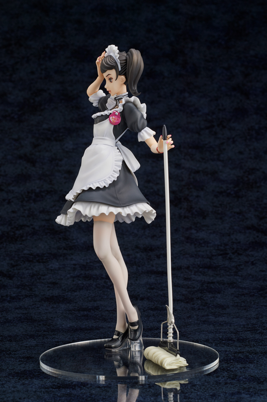 Sadayo Kawakami Persona 5 Royal Figure Crunchyroll Store