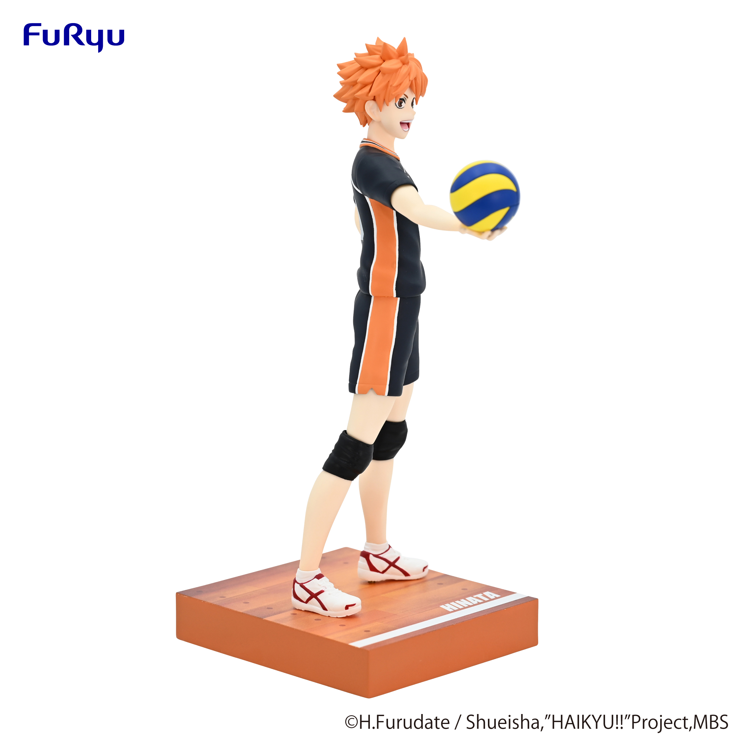 Haikyu!! Collection 2 DVD  Haikyu!!, Sports anime, Haikyuu