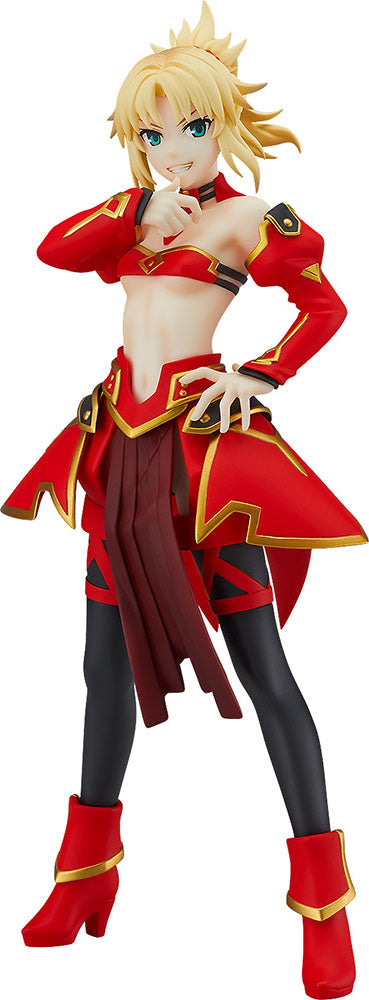 Fate/Grand Order - Mordred Pop Up Parade image count 0