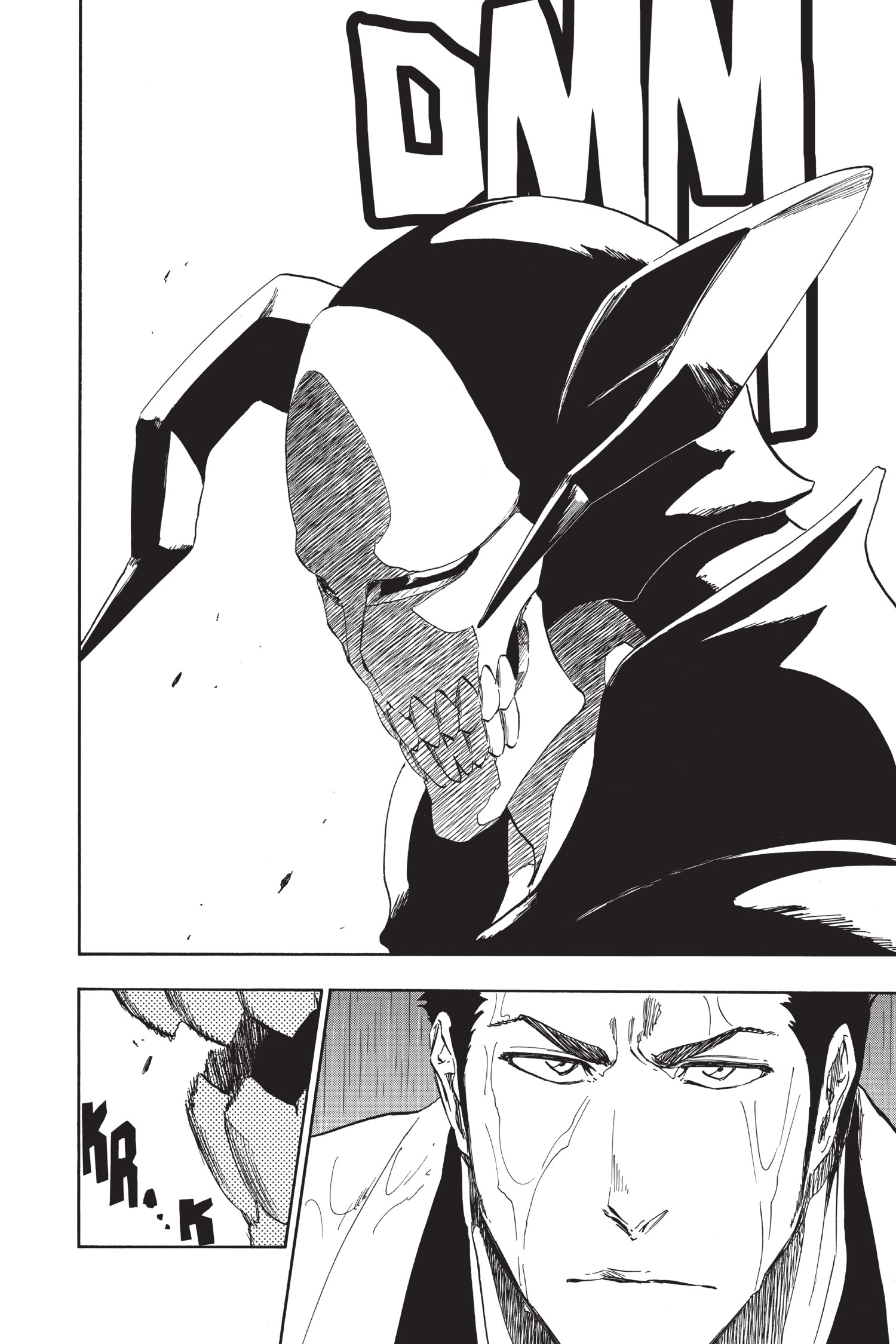 Kurosaki Ichigo/#1463807  Bleach manga, Bleach anime, Bleach (anime)