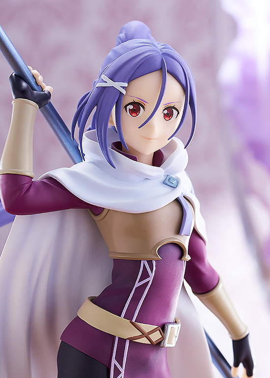 Sword Art Online Progressive Aria of a Starless Night Limited Edition —  ToysOneJapan