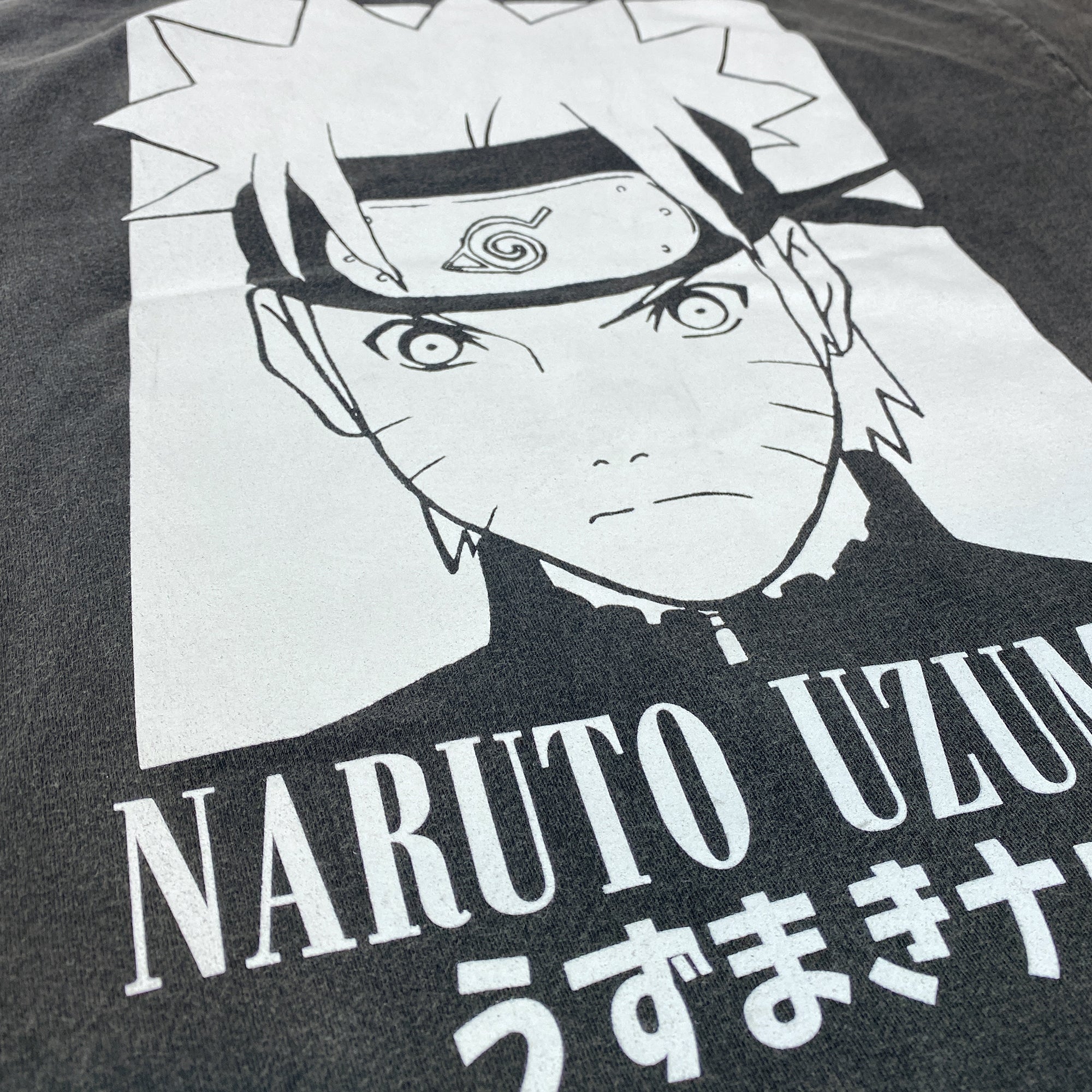 Naruto Shippuden on Crunchyroll!  Naruto shippuden characters, Anime naruto,  Naruto shippuden anime