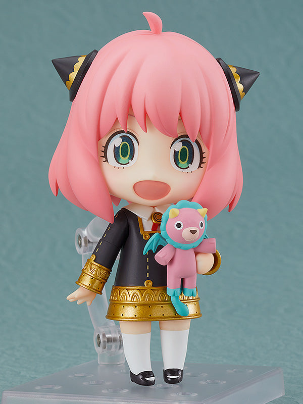 Spy x Family - Anya Forger Nendoroid image count 2