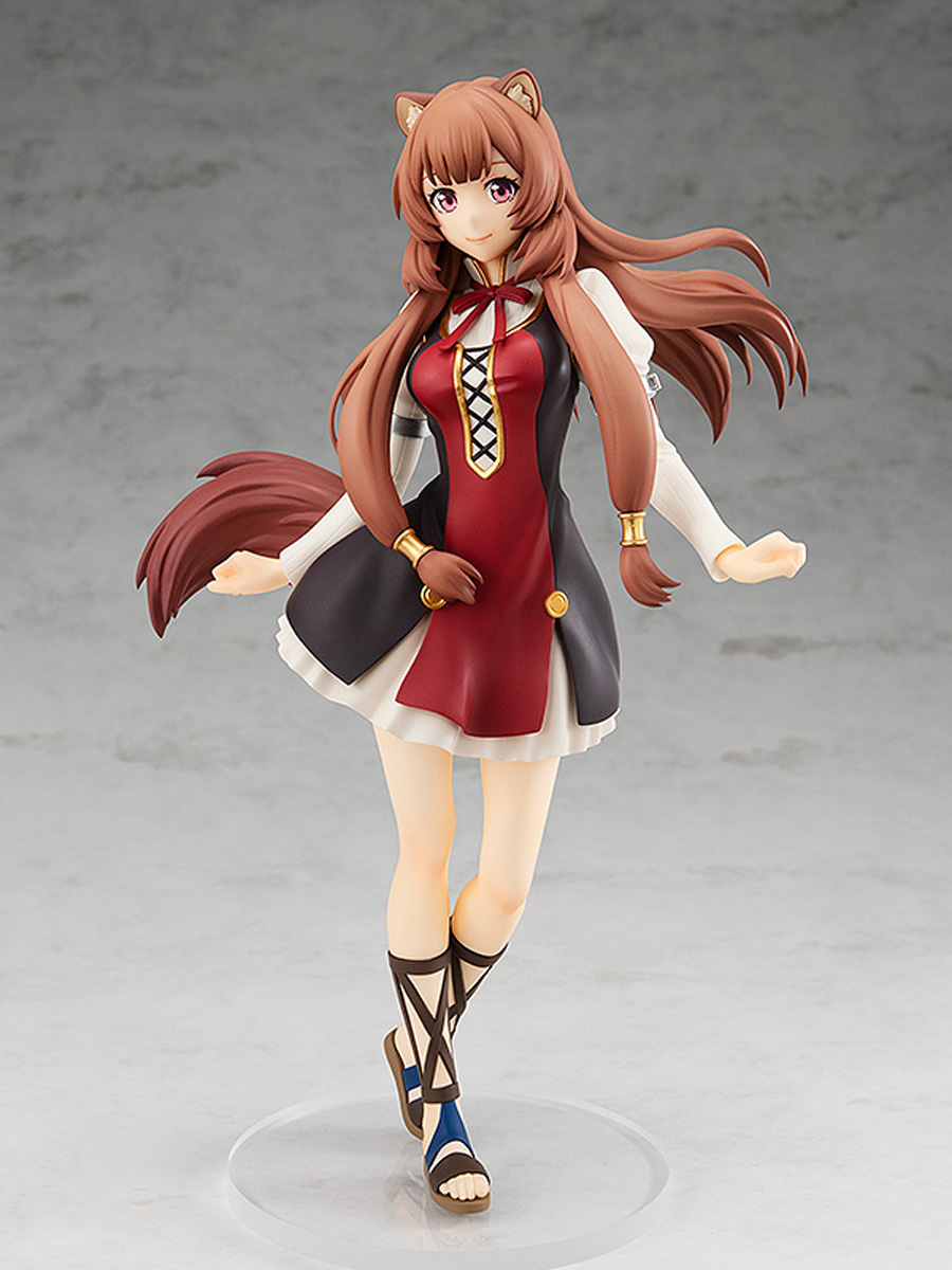 AmiAmi [Character & Hobby Shop]  Bushiroad Sleeve Collection High Grade  Vol.3978 The Rising of the Shield Hero Season 2 Naofumi & Raphtalia  Pack(Pre-order)