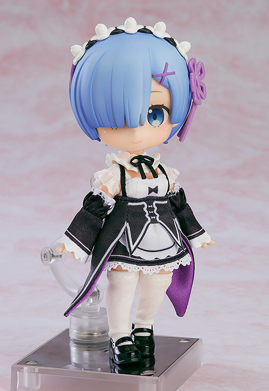 Rem - Re Zero, crunchyroll, itachi, madara, re zero, re zero, rem