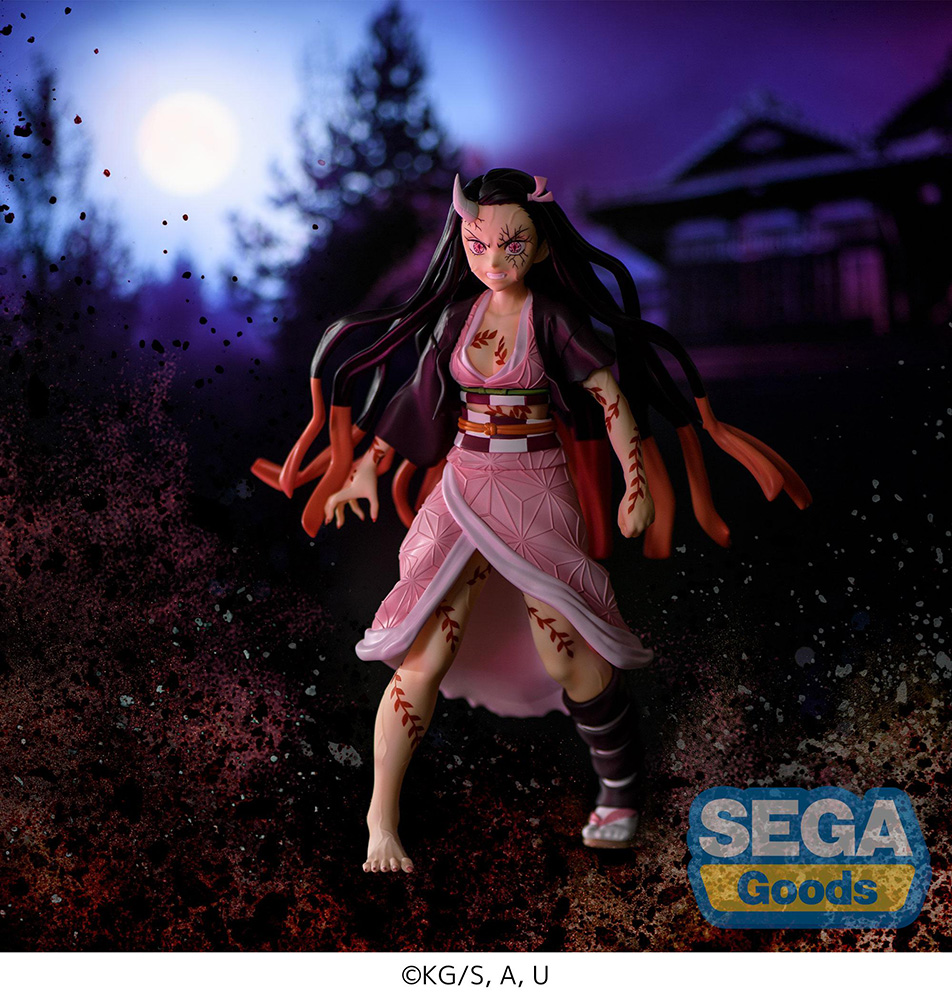 https://store.crunchyroll.com/on/demandware.static/-/Sites-crunchyroll-master-catalog/default/dwe2991f3d/rightstuf/4580779511045_figure-nezuko-kamado-demon-form-advancing-ver-demon-slayer-figurizm-prize-altd.jpg