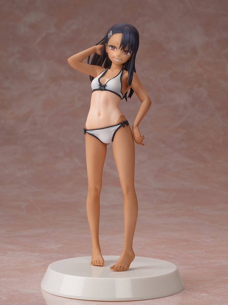 Shop Hayase Nagatoro online