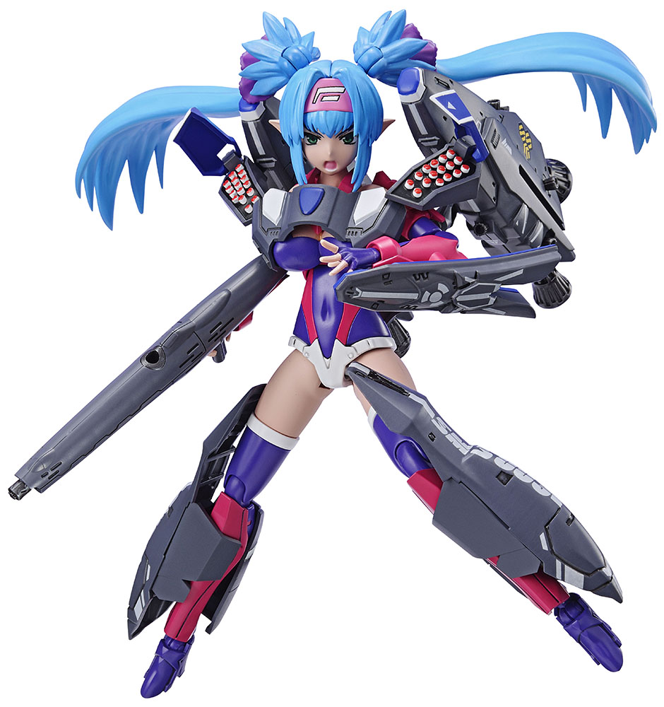 AmiAmi [Character & Hobby Shop]  PS3 Movie Macross Frontier 30th d  Shudista b BOX