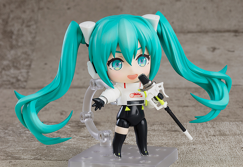 AmiAmi [Character & Hobby Shop]  Racing Miku 2022 Ver. Thermos